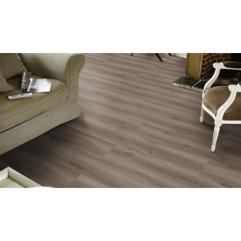 Panele Winylowe Starfloor Click 55 - CONTEMPORARY OAK - BROWN